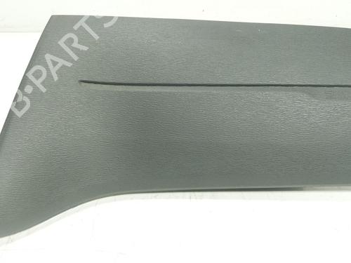 Used Passenger airbag DACIA LODGY (JS_) 1.5 Blue dCi 115 (JSJT) (116 hp) 30153347