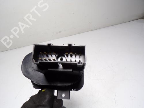 Headlight switch LAND ROVER DISCOVERY III (L319) 2.7 TD 4x4 | BP13299432I24 