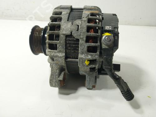 Alternator VOLVO V40 Hatchback (525) | BP29736356M7 - Image 2