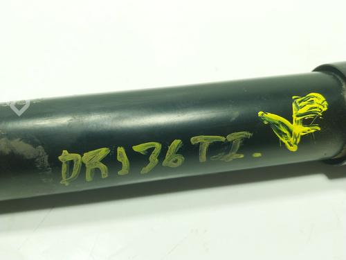 Left rear shock absorber VW CADDY V Box Body/MPV (SBA, SBH) 2.0 TDi BMT | BP28188580M18 