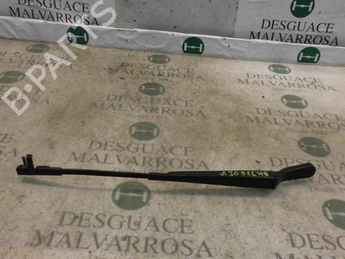 Vindrute viskerarm CITROËN C5 II (RC_) [2004-2008]  3760600