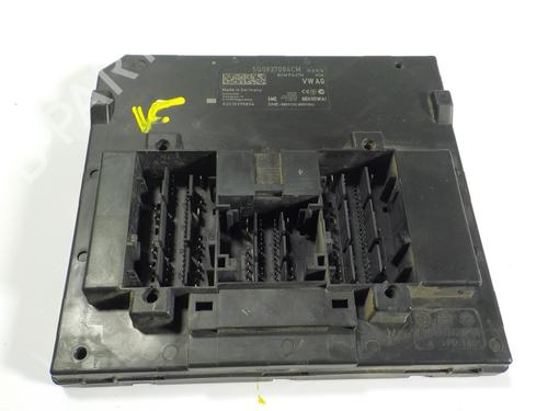 BP11190936M83 main image