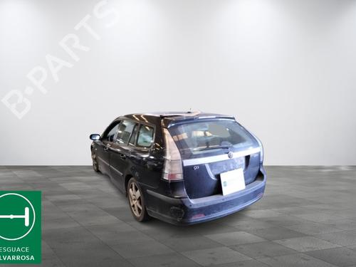 Right front driveshaft SAAB 9-3 Estate (E50)  | BP10046175M39 