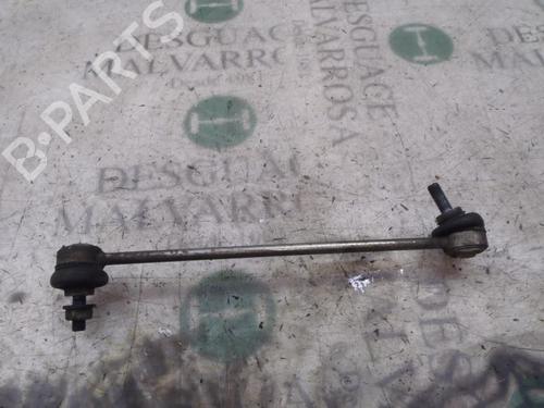 Used Right front suspension arm FIAT BRAVO II (198_) 1.9 D Multijet (198AXB1A) (120 hp) 14273591