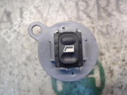 left-rear-window-switch-citroen-xsara-picasso-n68-16-hdi-1999-2000-2001-2002-2003-2004-2005-2006-2007-2008-2009-2010-2011-2012-3808099 main image