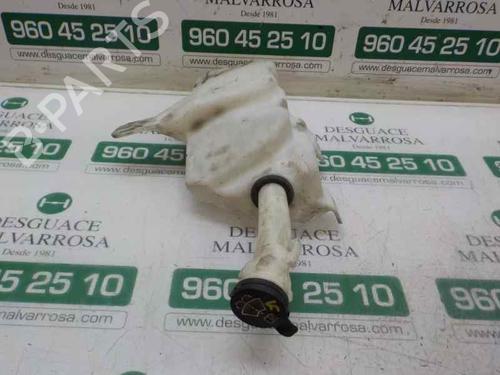 Sprinklertank OPEL INSIGNIA A (G09) 2.0 CDTI (68) (163 hp) 7411933