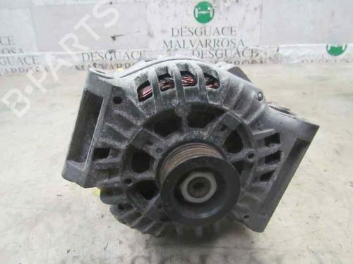 Alternator MINI MINI (R50, R53) One | BP3851613M7 