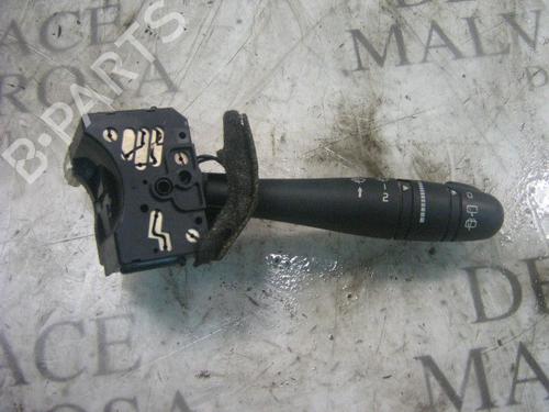 Devioluci Devioluci RENAULT LAGUNA I (B56_, 556_) 2.0 (B56C/H/N) (113 hp) 3742662 3742662