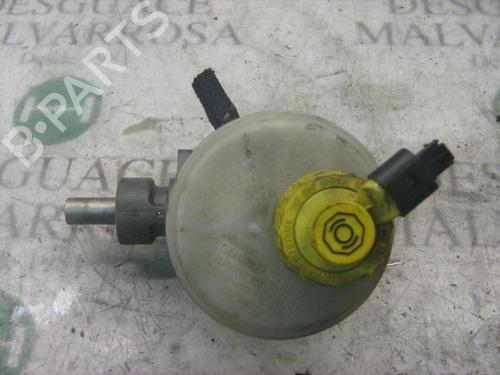 Brake master cylinder SEAT IBIZA II (6K1)  | BP3764262M77 
