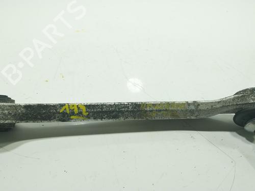 Used Left rear suspension arm BMW X6 (E71, E72) xDrive 50 i (408 hp) 33016308
