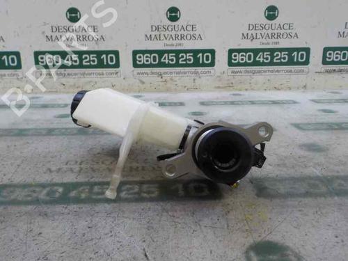 BP6304300M77 main image