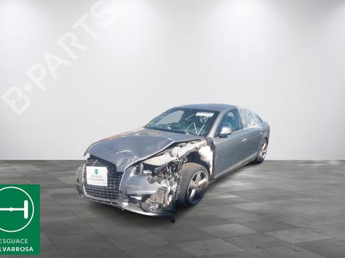 Left taillight AUDI A6 C6 (4F2) 2.0 TFSI | BP30501478C34  - Image 10