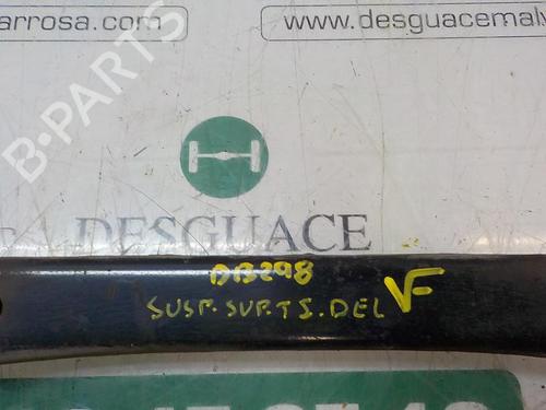 Left rear suspension arm HYUNDAI i30 (FD) 1.6 CRDi | BP3864803M14 
