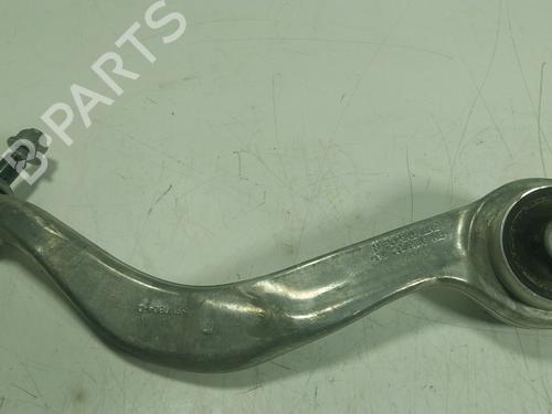 Right front suspension arm BMW 3 (G20, G80, G28)  | BP25745451M13 