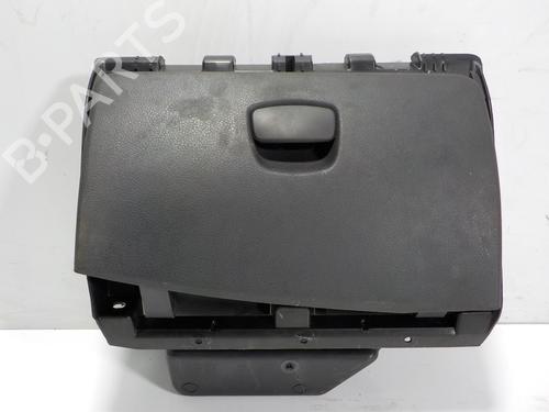 Used Glove box Glove box DACIA LODGY (JS_) [2012-2026] 11192111 11192111