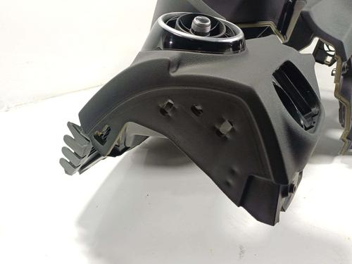 Dashboard AUDI A1 (8X1, 8XK) 1.6 TDI | BP39698421C46 - Image 7