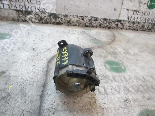 Left front fog light FORD MONDEO III (B5Y) | BP3843949C30 - Image 3
