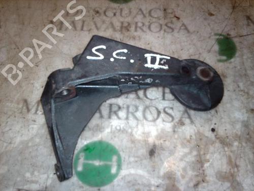Used Support Support FIAT BRAVA (182_) 1.9 JTD 105 (105 hp) 14292768 14292768