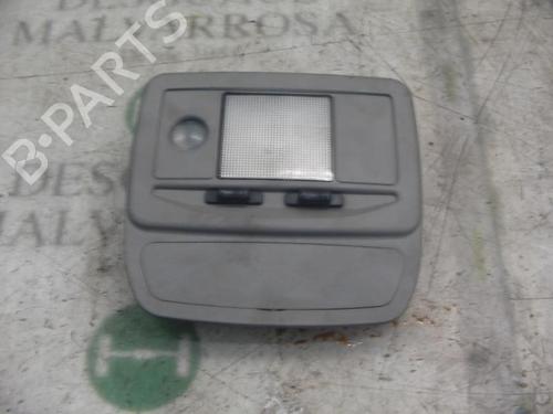 Kabinelys Kabinelys ALFA ROMEO 145 (930_) 2.0 16V T.S. (930.A5) (150 hp) 9085895 9085895