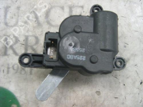 Electronic module CHRYSLER VOYAGER / GRAND VOYAGER III (GS_, NS_) 2.5 TD | BP9531335M83 