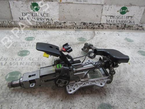 steering-column-seat-altea-5p1-16-2004-2005-2006-2007-2008-2009-2010-2011-2012-2013-2014-2015-3823865 main image