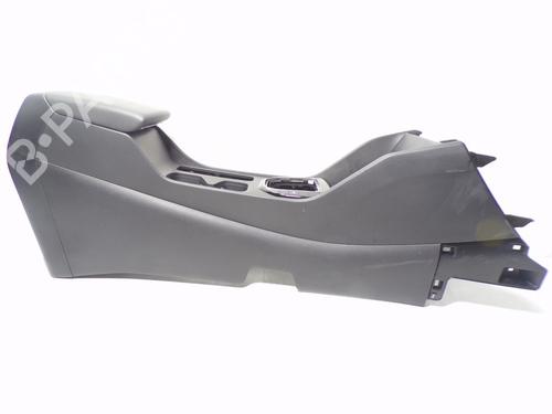 Used Armrest / Center console Armrest / Center console HYUNDAI TUCSON (NX4E, NX4A) 1.6 CRDi (136 hp) 10994477 10994477