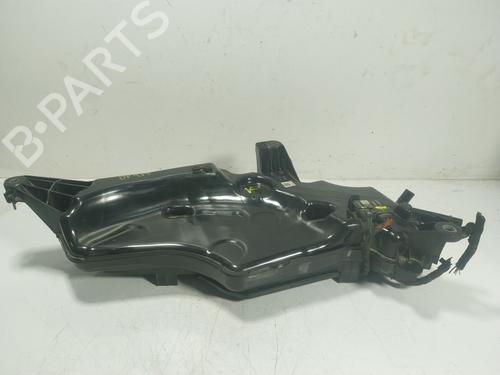 BP22734475M85 main image