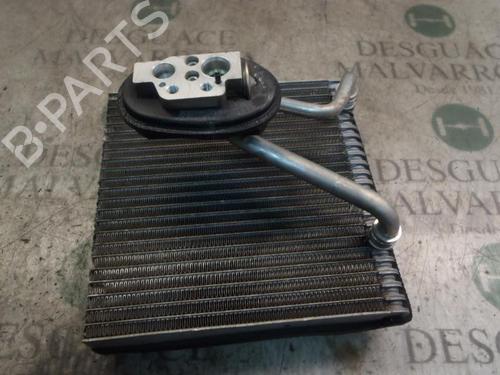Used Air conditioning evaporator SEAT LEON (1P1) 1.9 TDI (105 hp) 11642506