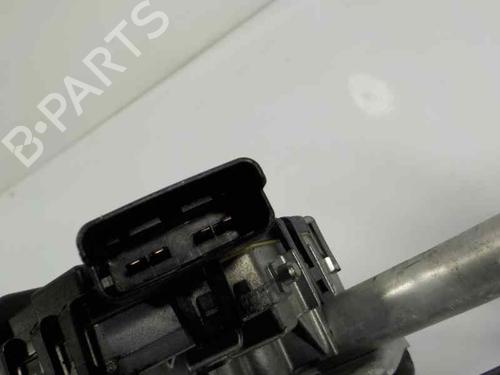 Viskermotor vindrude CITROËN BERLINGO Box Body/MPV (B9)  | BP6836221M29 