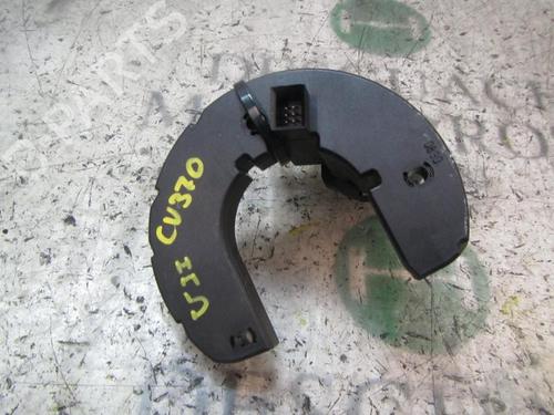 Used Electronic module Electronic module 3837592 3837592