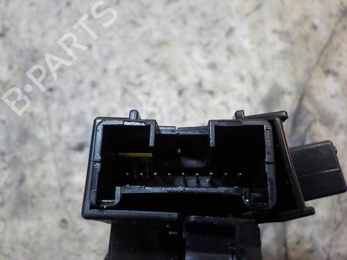 Squib airbag FORD FIESTA VI (CB1, CCN) 1.6 TDCi | BP3850873C102 