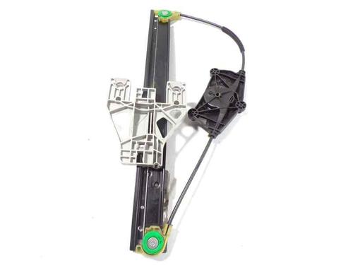 rear-right-window-mechanism-audi-a4-b8-8k2-8k0839462a-8k0839462a-2007-2008-2009-2010-2011-2012-2013-2014-2015-2016-2017-7194658 main image