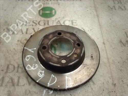 other-seat-ibiza-ii-6k1-1993-1994-1995-1996-1997-1998-1999-2000-2001-2002-14293193 main image