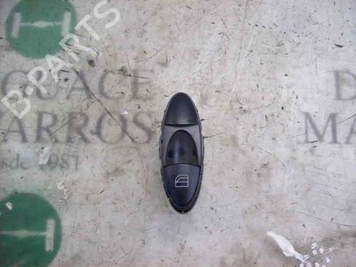 Used Right front window switch Right front window switch MERCEDES-BENZ C-CLASS T-Model (S203) C 180 Kompressor (203.246) (143 hp) 9516093 9516093