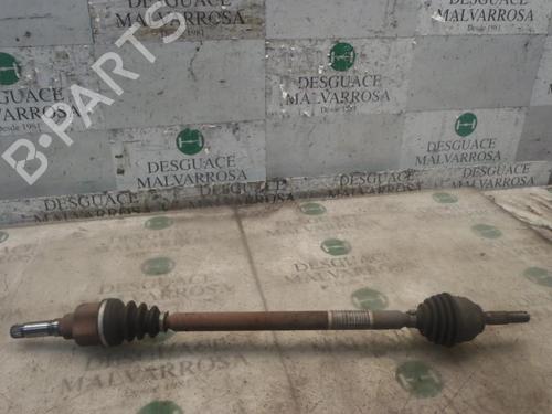 right-front-driveshaft-citroen-c2-jm_-2003-2004-2005-2006-2007-2008-2009-2010-2011-2012-2013-2014-2015-2016-2017-3814437 main image