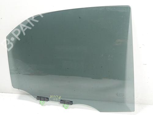 Luna trasera derecha TOYOTA YARIS (_P21_, _PA1_, _PH1_) 1.5 Hybrid (MXPH10, MXPH11) (116 hp) 31713681