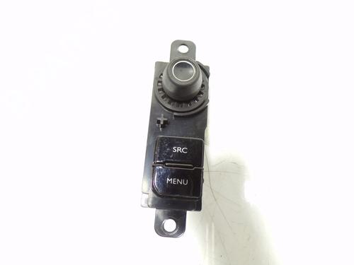 Used Switch PEUGEOT 208 I (CA_, CC_) 1.6 BlueHDi 100 (100 hp) 11192751