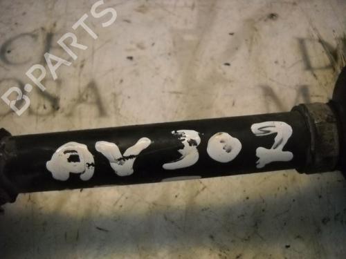  - Image 4