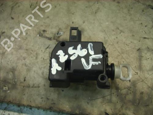 Elektronisk modul SEAT IBIZA III (6L1) 1.9 TDI (100 hp) 14265604
