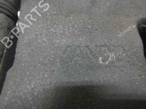 Left front brake caliper OPEL INSIGNIA A (G09) | BP11550544M105 - Image 4