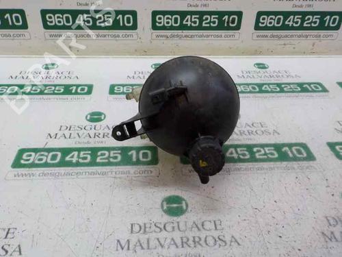 Used Expansion tank MERCEDES-BENZ B-CLASS Sports Tourer (W245) [2005-2011]  4476161