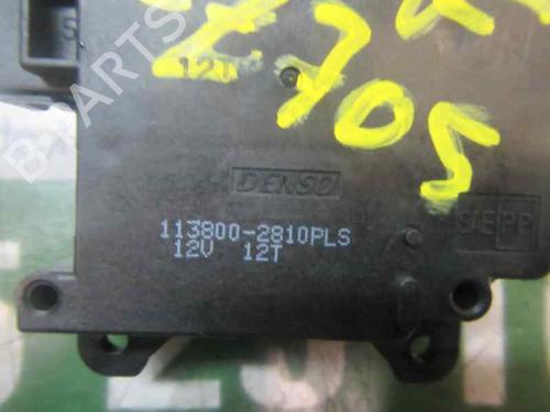 Electronic module TOYOTA VERSO (_R2_) 1.6 D4-D (WAR20_) | BP9531046M83