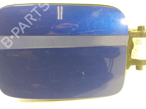 Used Fuel flap SEAT ARONA (KJ7, KJP) 1.0 TSI (110 hp) 29027846