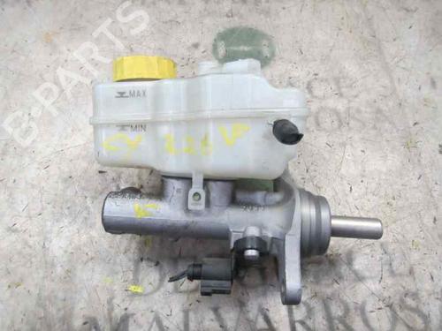 Used Brake master cylinder Brake master cylinder 3854964 3854964