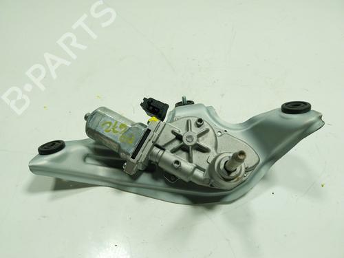 rear-wiper-motor-kia-stonic-yb-2017-23547584 main image