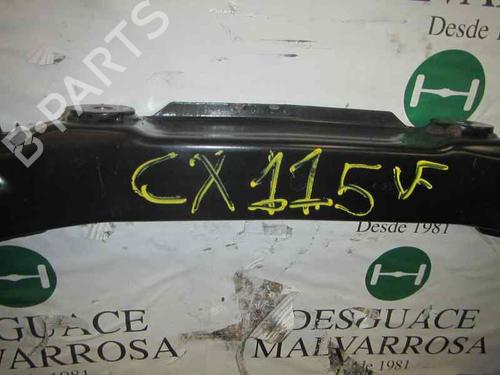  - Image 2