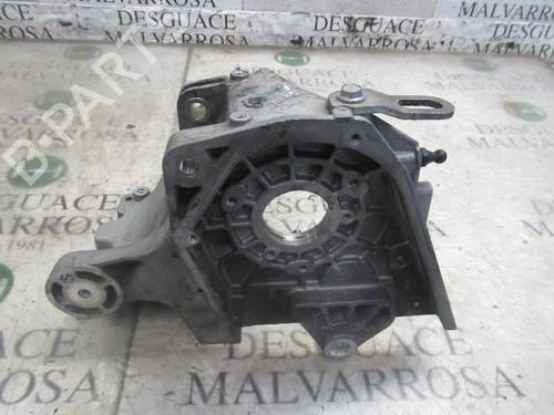 Used Support Support OPEL ASTRA H GTC (A04) [2005-2010] 14276600 14276600