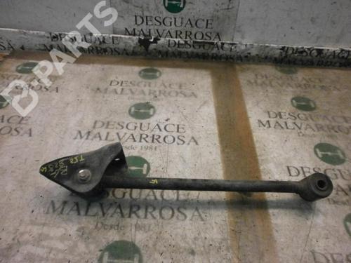 left-rear-suspension-arm-chevrolet-lacetti-j200-16-96550057-2003-3788048 main image