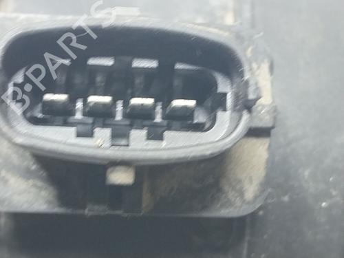 Mass air flow sensor IVECO DAILY VI Van 33S15, 35S15, 35C15 | BP30153344M95