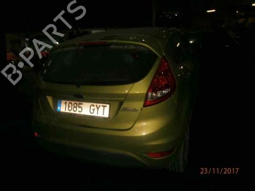  - Image 5
